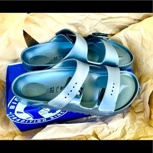 BIRKENSTOCK Arizona Eva